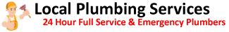 Syracuse Plumbers